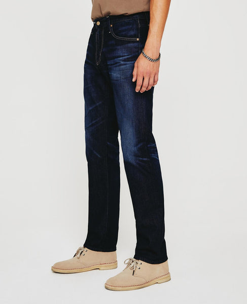 AG Men's Graduate Tailored Leg - 2 Years Masters