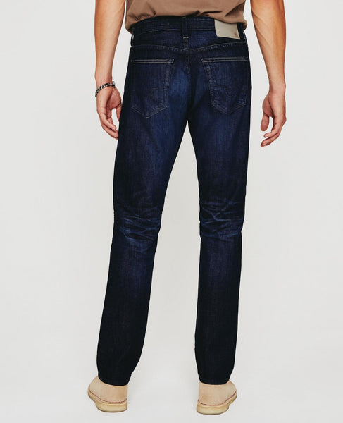 AG Men's Graduate Tailored Leg - 2 Years Masters
