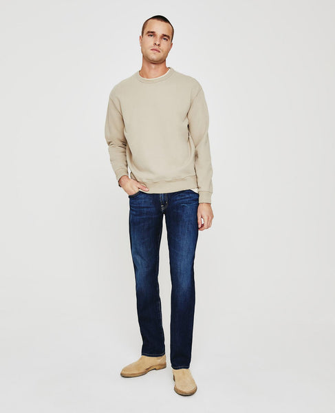 AG Men's Graduate Tailored Leg - Midlands
