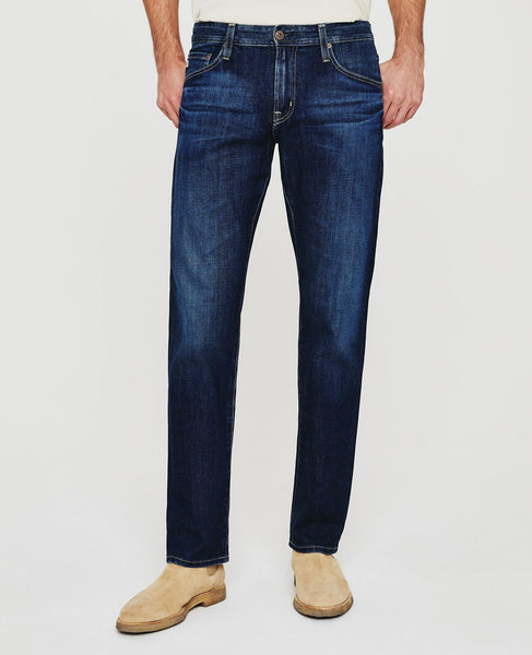 AG Men's Graduate Tailored Leg - Midlands