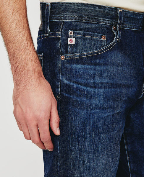 AG Men's Graduate Tailored Leg - Midlands