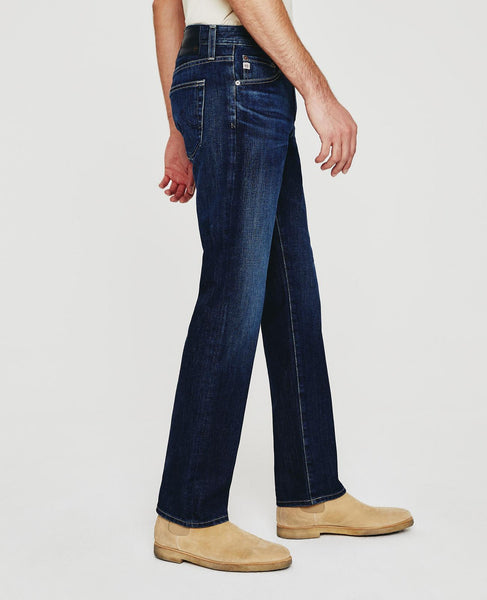 AG Men's Graduate Tailored Leg - Midlands