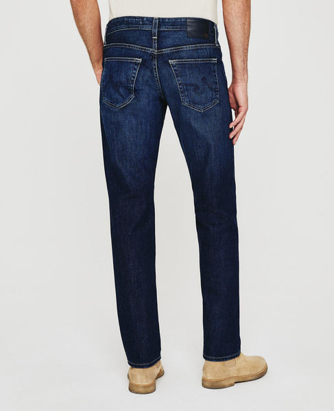 AG Men's Graduate Tailored Leg - Midlands