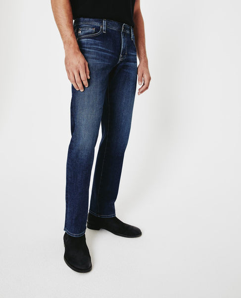 AG Men's Graduate Tailored Leg - Midlands