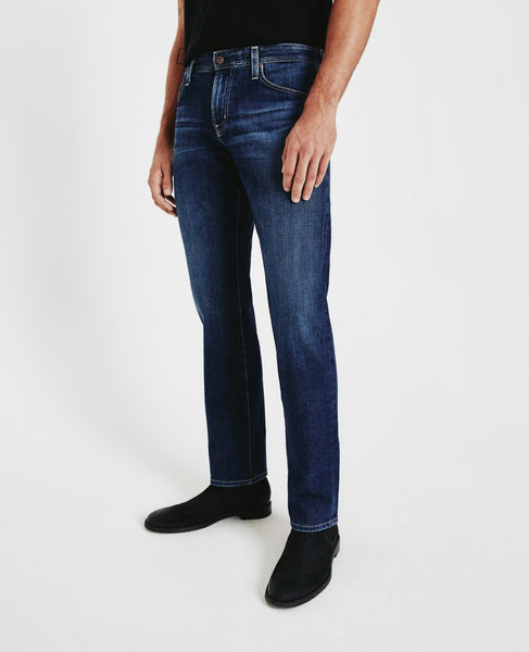 AG Men's Graduate Tailored Leg - Midlands
