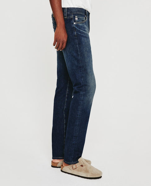 AG Men's Graduate Tailored Leg - Summit Point