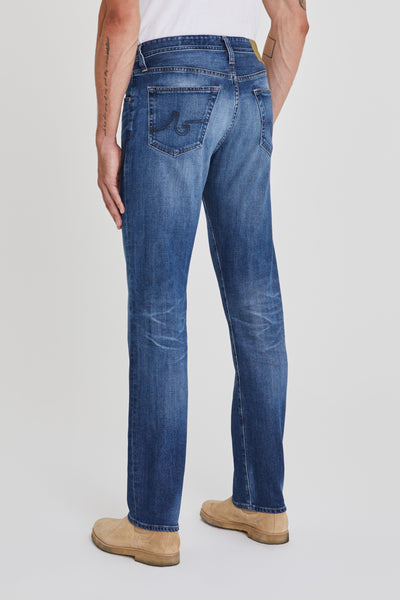 AG Men's Graduate Tailored Leg - 14 Years Winslow