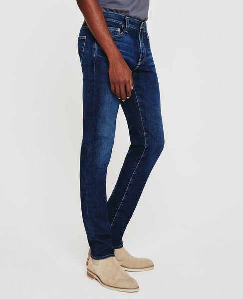 AG Men's Tellis Slim Fit Jeans - Midlands