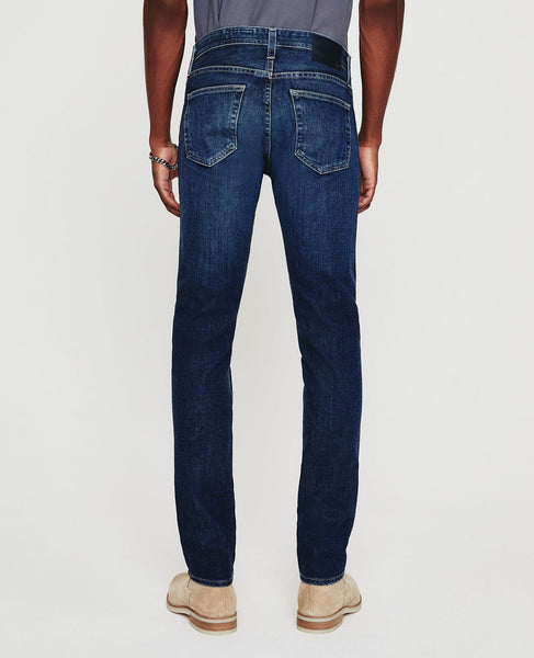 AG Men's Tellis Slim Fit Jeans - Midlands