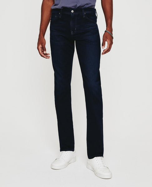 AG Men's Tellis Slim Fit Jeans - Filmmaker