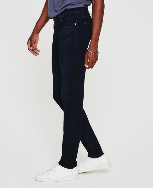 AG Men's Tellis Slim Fit Jeans - Filmmaker