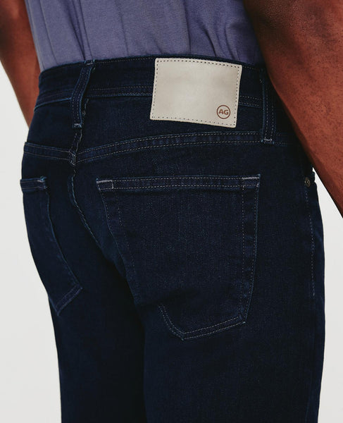 AG Men's Tellis Slim Fit Jeans - Filmmaker