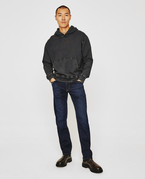 AG Men's Tellis Slim Fit Jeans - Hidalgo