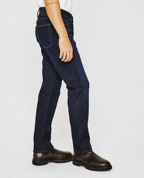 AG Men's Tellis Slim Fit Jeans - Hidalgo