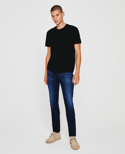 AG Men's Tellis Slim Fit Jeans - Upperclassman