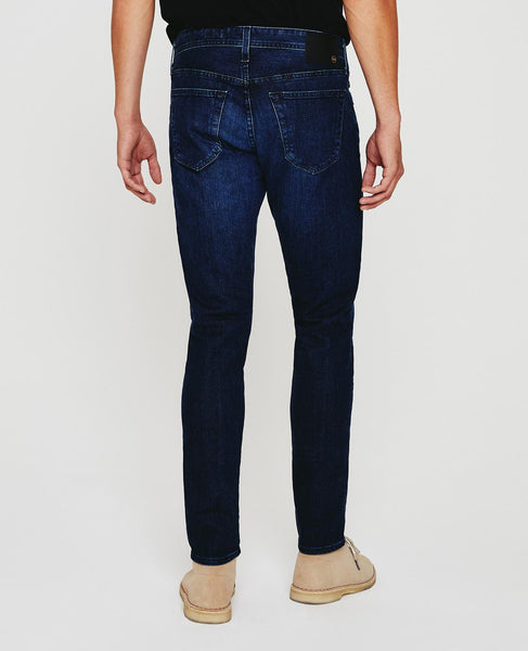 AG Men's Tellis Slim Fit Jeans - Upperclassman