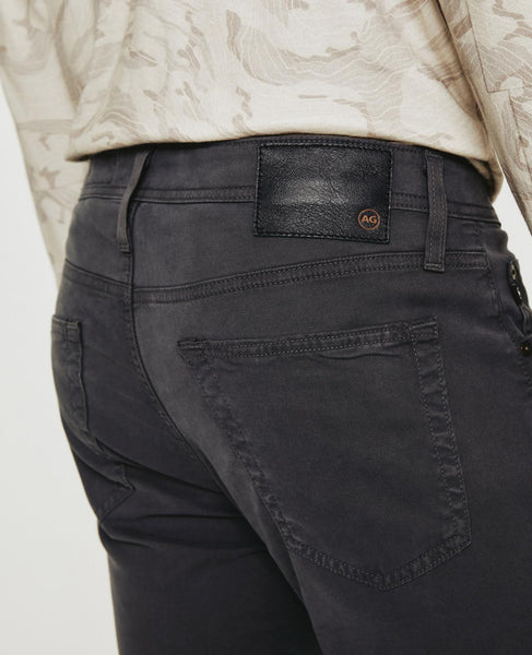 AG Men's Tellis Slim Fit Jeans - Smooth Slate