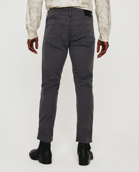 AG Men's Tellis Slim Fit Jeans - Smooth Slate