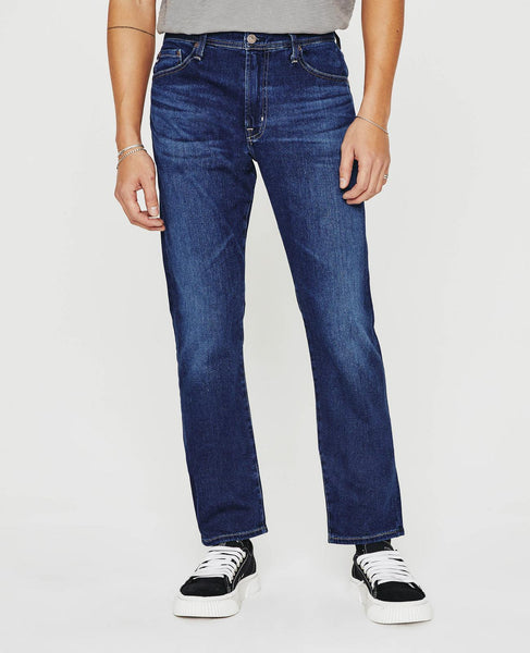 AG Men's Everett Modern Slim - Calaveras