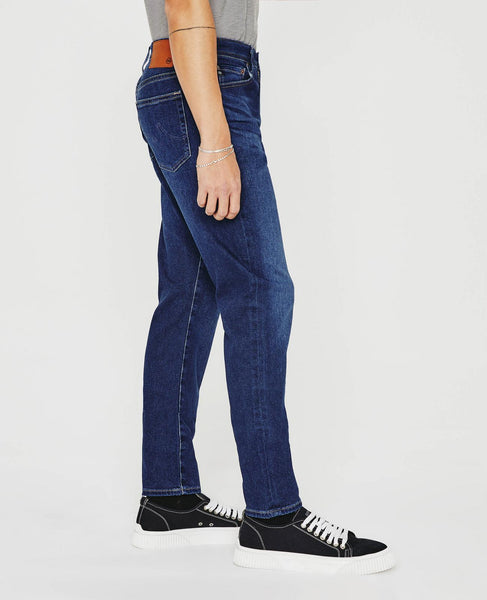 AG Men's Everett Modern Slim - Calaveras
