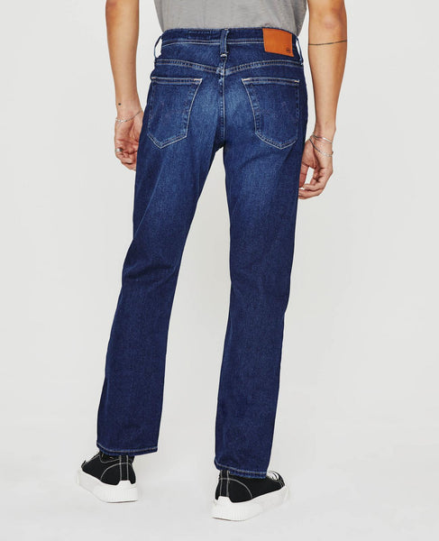 AG Men's Everett Modern Slim - Calaveras