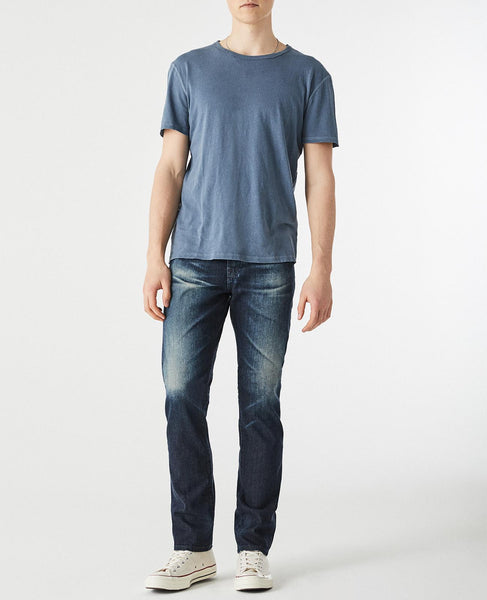 AG Men's Everett Modern Slim - Trentwood