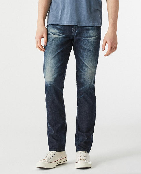 AG Men's Everett Modern Slim - Trentwood