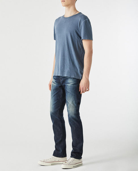 AG Men's Everett Modern Slim - Trentwood