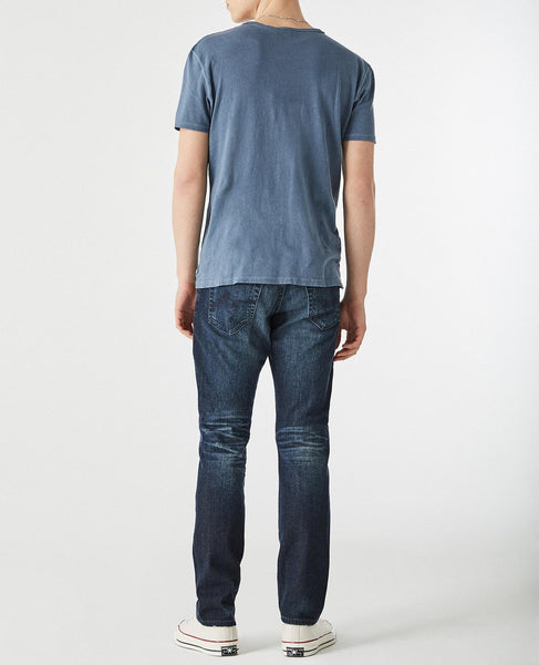 AG Men's Everett Modern Slim - Trentwood