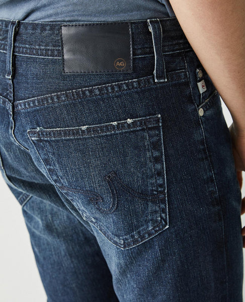 AG Men's Everett Modern Slim - Trentwood
