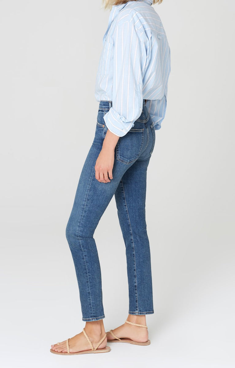 Citizens of shop humanity cigarette jeans