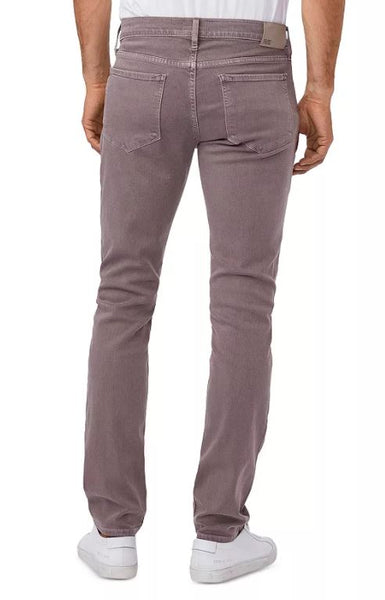 Paige Lennox - Vintage Toasted Spice