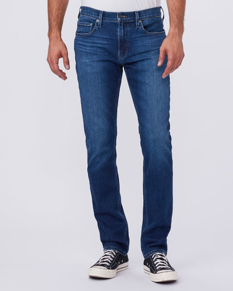 PAIGE Federal - Burt