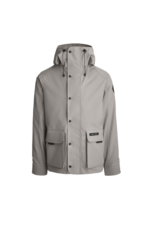 Men's Lockeport Jacket