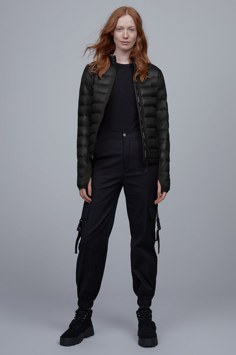 Canada goose outlet unethical zara