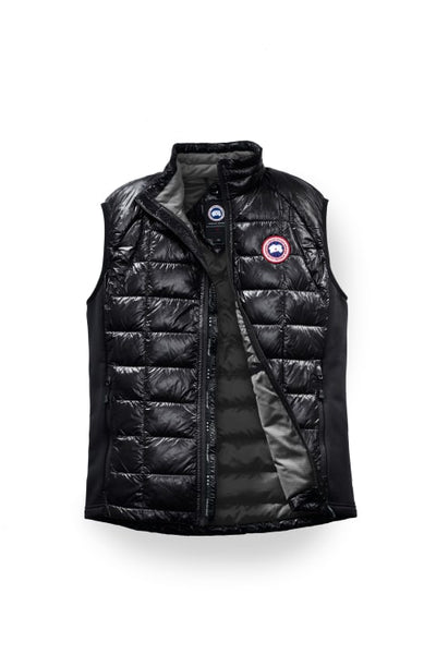 Canada Goose Men's Hybridge Lite Vest