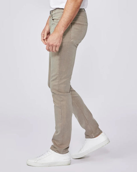 Paige Lennox - Vintage Beige Ash