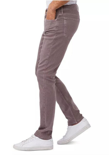 Paige Lennox - Vintage Toasted Spice