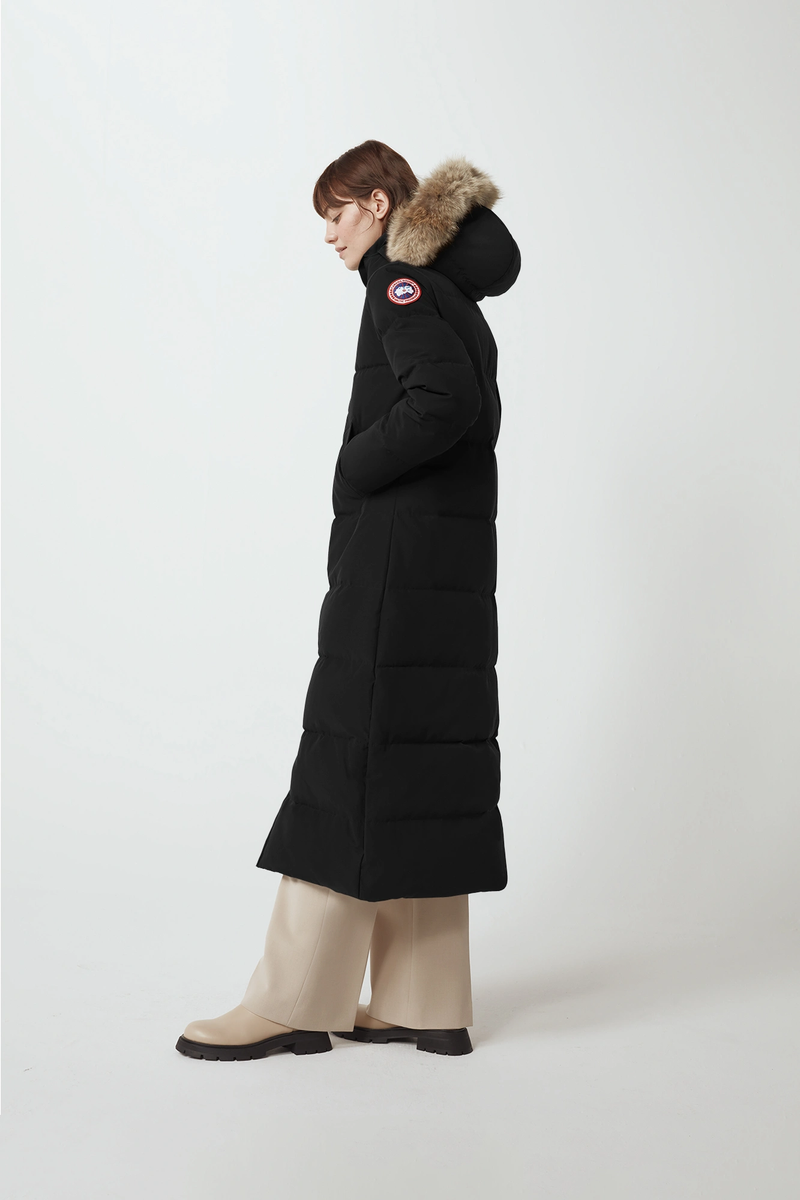 Canada Goose Women