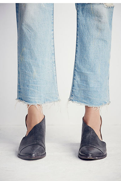 Free People Royale
