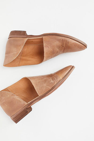 Free People Royale