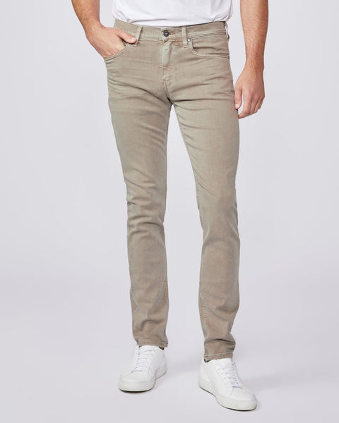 Paige Lennox - Vintage Beige Ash