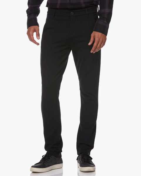 Paige Stafford Pant - Black