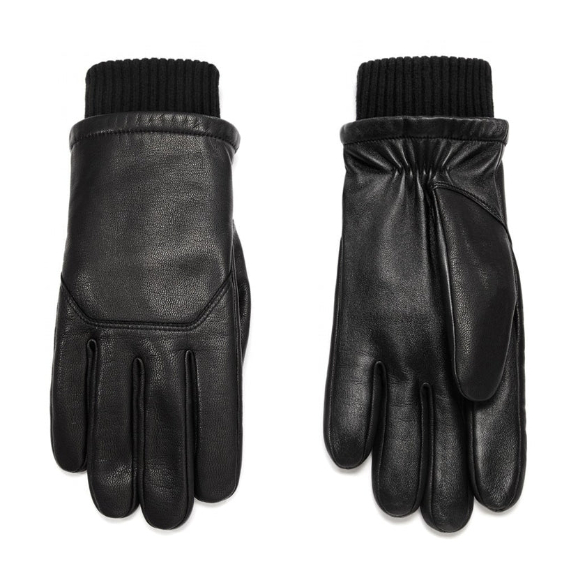 Canada Goose Men's Workman Glove