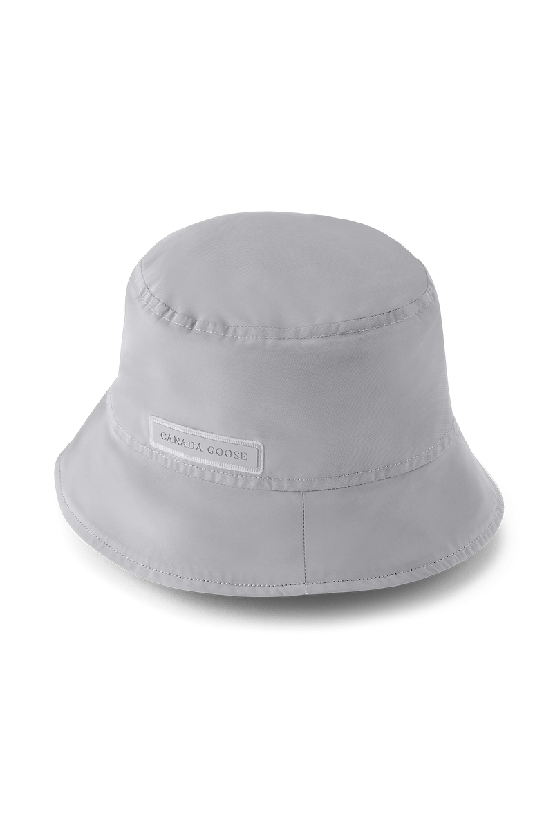 White bucket hats store canada