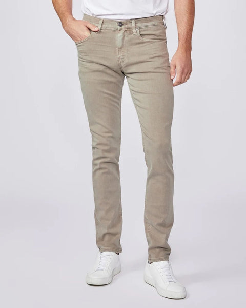 Paige Lennox - Vintage Beige Ash