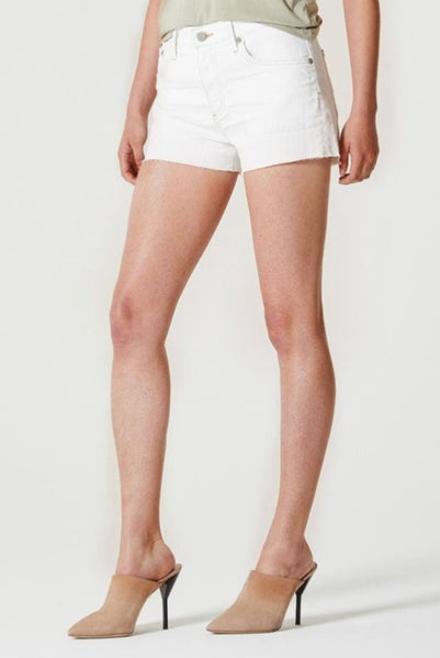 AG Brynn Short