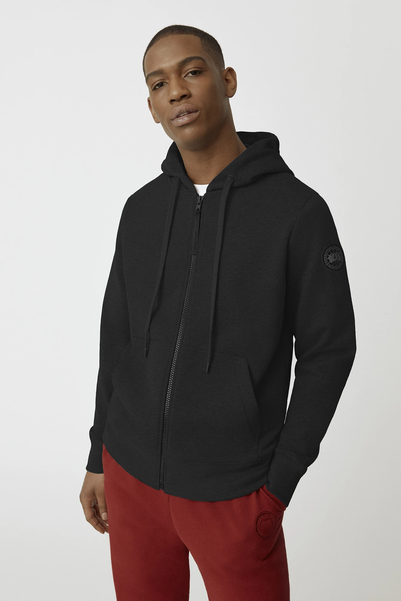 Canada goose winnipeg mb r3a 0e5 zip best sale