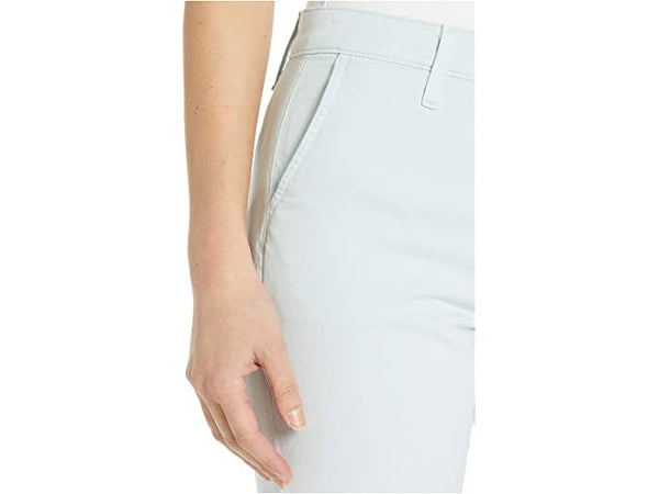 AG Caden Trouser in Aquatic Ice