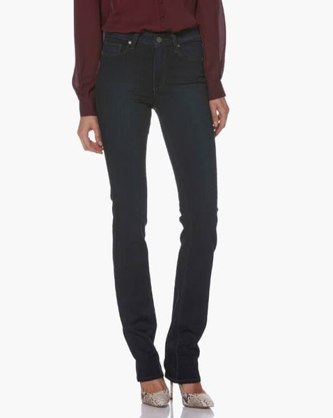 Paige Hoxton Straight 34” in Mona